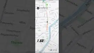 Walking outside&bull;Total Statistics(August 30, 2024)📱Huawei nova Y90 #nature #travel #mountains #birds