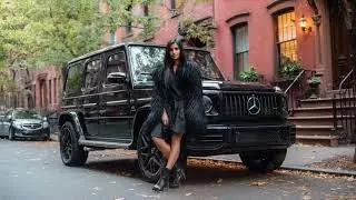A-Sultan - Сквозь тишину 2025