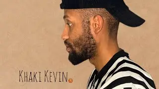 1 of 3 KhaKi Kevin Videos