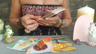 🙏WIDDER  BITTE & EMPFANGE.DU WIRST ERHOEHRT🌈TarotBotschaften der Geistigenwelt  Sternzeichen Widder🌸