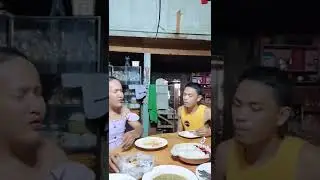 TUBOL LAGE IYANG GUSTO LABS ( @INDAY LIGAYA )