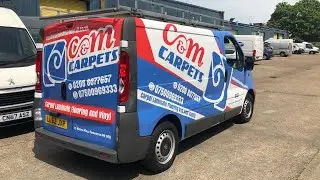 UK's Leading SIGN MAKERS in UK and EUROPE
