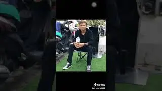 Privateplork