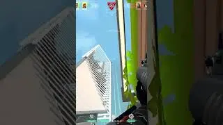 Sometimes Lineup Larry Gets The Job Done ft. Daddy Brimstone