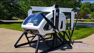AMA Drone Report 11.16.17: Drone Registration, Drone Journalists Jailed