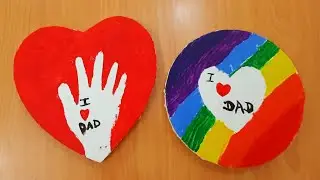 father birthday gift ideas easy/father's day gift ideas/easy canvas painting ideas for father's day