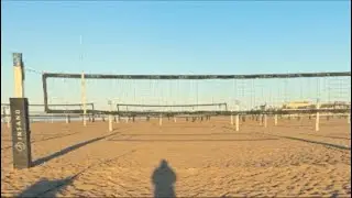 Serving 100 balls - 1/15/26