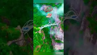 Quran translation Urdu Para,9#shahjee #shorts