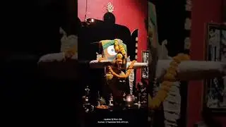 Jay Jagannath #song #kalathakura