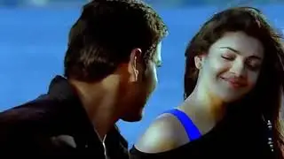 Rafta rafta hindi song from businessman movie