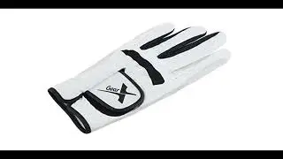 gearx white
