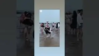 WWE in india