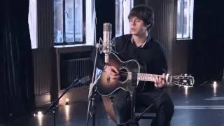 Jake Bugg Shangri La