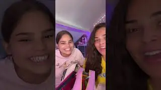 Schoolspullen haul van mijn zusje 💖