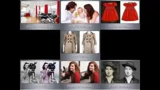 Professional Photo Editing Services @ ' PhotoEditingIndia.com '