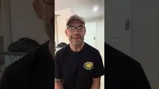 High pressure parenting / dealing with loss / expectations/ Bjj kids