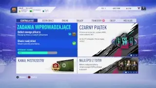 PACZKA PANDORY | PACZKA ZA 125K