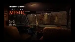 Arnold Goes To Edwin Murray's Costume Manor #edit #fnaf #fyp #fypviral #fypyoutube #secretofthemimic