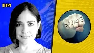 Yoram Hazony & Caroline Glick: Netanyahu must defend Israel against ‘wokeism’ | Caroline Glick Show