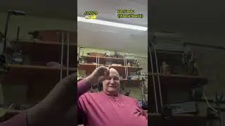MOTANUL SECURIST 👉 CONTEXTUL VREMURILOR DE ALTĂDATĂ ❗