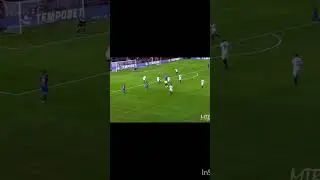Messi ko lagawab movement speed 😈#virulshort #bootball#footballedit#messi