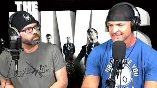 The Hives - Bogus Operandi [REACTION]