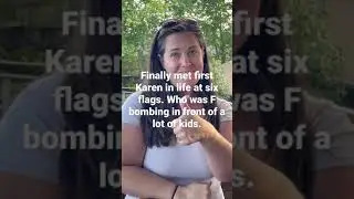 September 11, 2021