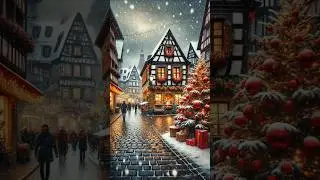 Christmas in Spain: Traditions You&rsquo;ll Love 🌟
