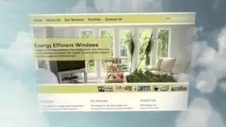 Sitebildz Mobile Review