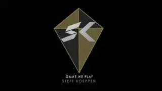 What Am I Doing Here (Official Audio) | Steff Koeppen