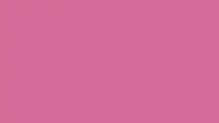 DB7093 PaleVioletRed (W3C)