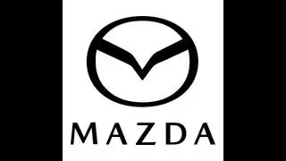 Mazda - January Sale (2026, UK, Radio)