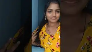 sarees to dresses episode 5 #sareestodresses #fashiondesign #fashionstyle #fashion #dressdesign
