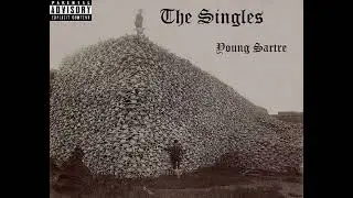Druid - Young Sartre