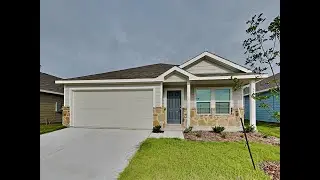 5420 Lavender Dr Princeton TX 75017 - Dallas Property Management