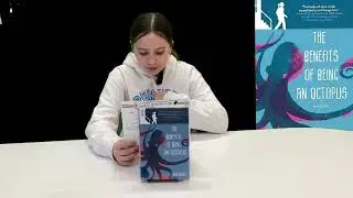 Benefits of Being an Octopus