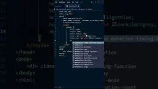 Quick CSS Spinner Tutorial: Create a Loading Animation