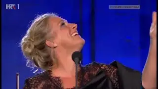Diana Damrau - 