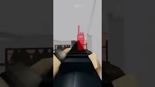 Entry Point Ragdolls Are HILARIOUS
