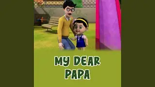 My Dear Papa