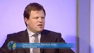 Internet und Datensicherheit