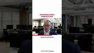 How To Enter A Niche Market