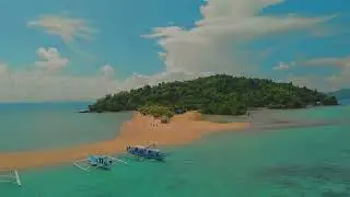 Badiango Island Resort Iloilo