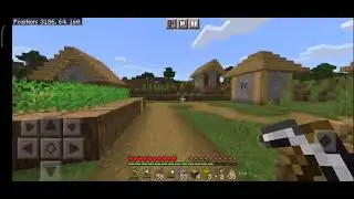 A UHC game in 30 seconds w/EmiliaZoid