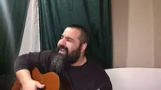 Иво Илчев - Пиратска легенда