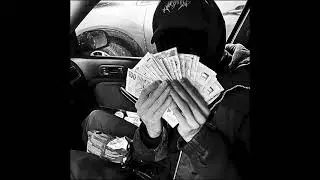 [FREE] Nemzzz x Hoodtrap Sample Type Beat - 
