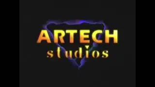 Atari/Artech Studios/Horn Abbot (2004)