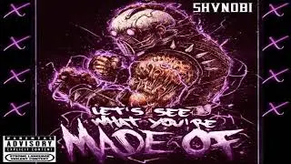 $hvnobi - 