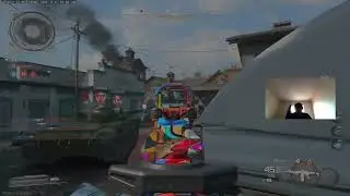 (VOD) Black Ops 7: Relaxed Gameplay & Chill Vibes Tonight