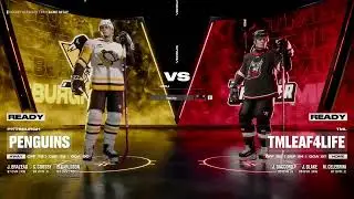 EP#71 [#473] SZN#6 - NEW YEARS DAY 1ST STREAM OF 2026 @ames2bury @ECHLThunder DEBUT DEC 31 @ECHLAAHo